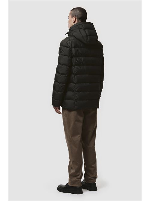 harris CAPE HORN | B1565749